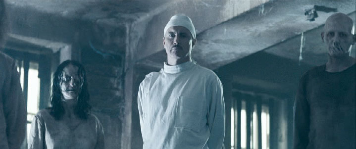 watch return to house on haunted hill online free watch return to house on haunted hill online free