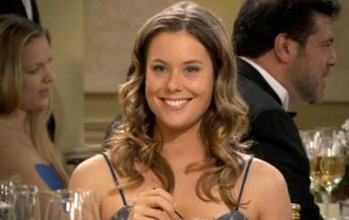 Tochter Von Ted Mosby Tochter Von Ted Mosby