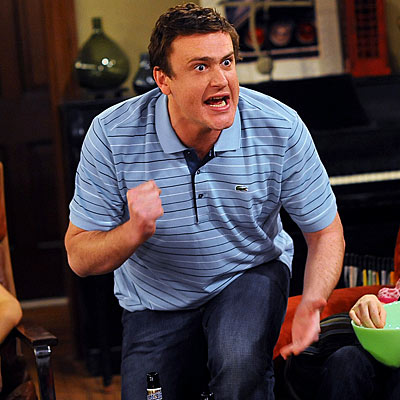 Datei:Marshall Eriksen.jpg How I Met Your Mother Wiki Fandom Datei:Marshall Eriksen.jpg How I Met Your Mother Wiki Fandom