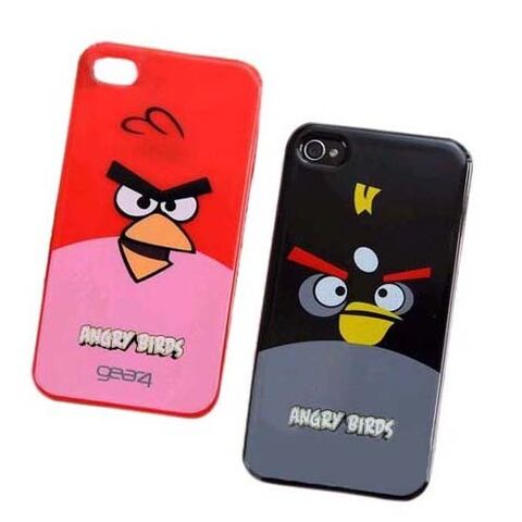 File:Angry birds back cover for iPhone .jpg
