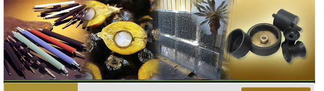 File:Search-bg.png