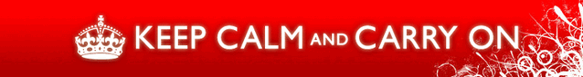 File:Header bg1.gif