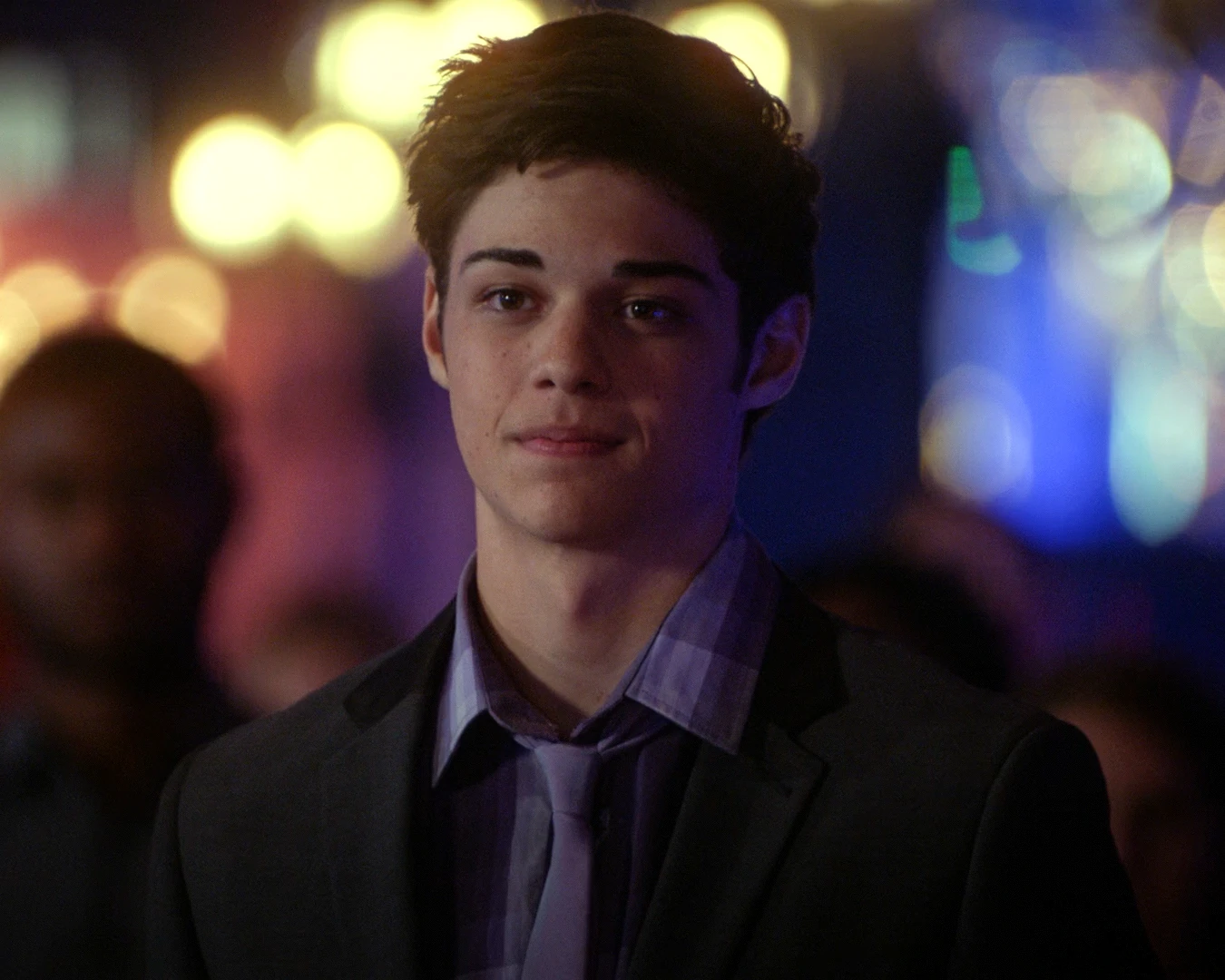 noah centineo jaden better boy build stark shirtless wikia 1000