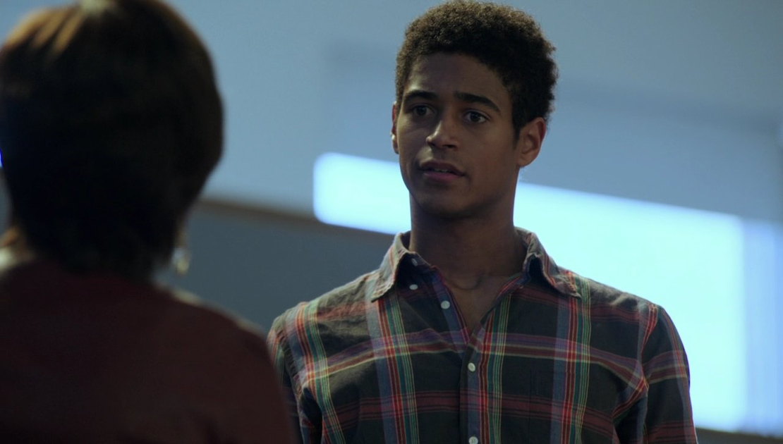 Wes Gibbins | How to Get Away with Murder Wiki | Fandom powered by Wikia