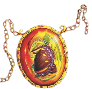 Dragon Jewels Dragon Jewels