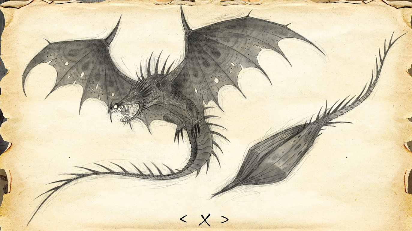 school of dragons cool skrills school of dragons cool skrills