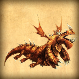 Analyzing Game Dragons School Of Dragons How To Train Your Dragon Games
