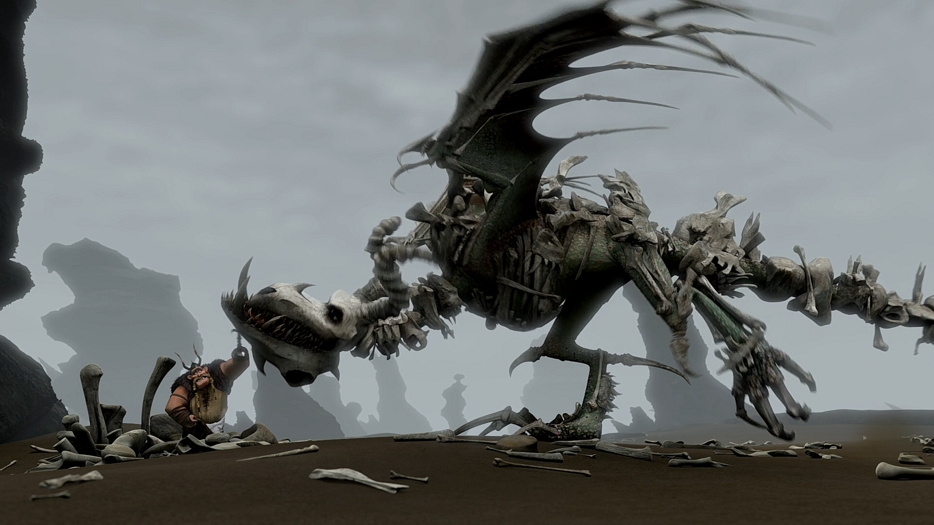 Image currently unavailable. Go to www.generator.doeshack.com and choose Dragons: Rise of Berk image, you will be redirect to Dragons: Rise of Berk Generator site.