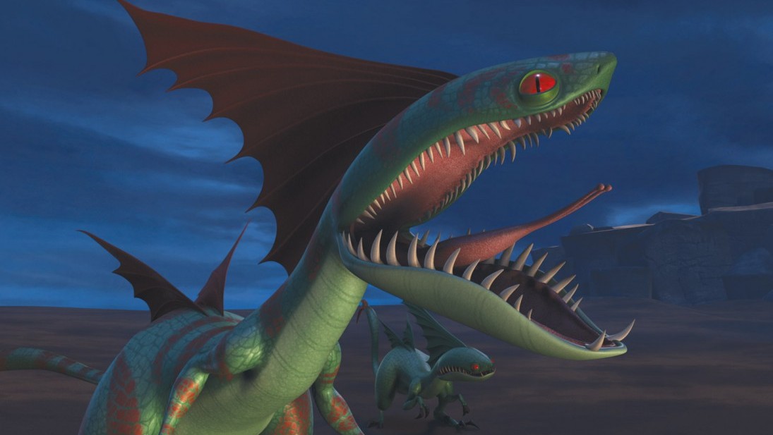 http://vignette3.wikia.nocookie.net/howtotrainyourdragon/images/7/7f/Speedstinger_gallery_2.jpg/revision/latest?cb=20140516124110