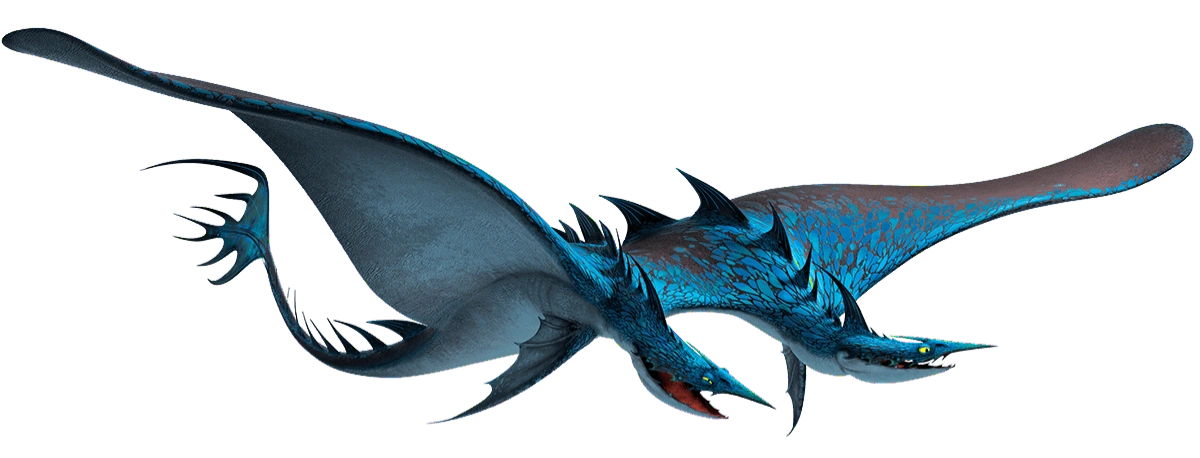 Seashocker | How to Train Your Dragon Wiki | Fandom powered by Wikia