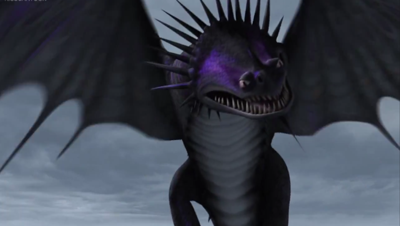 Skrill | How to Train Your Dragon Wiki | Fandom powered by Wikia