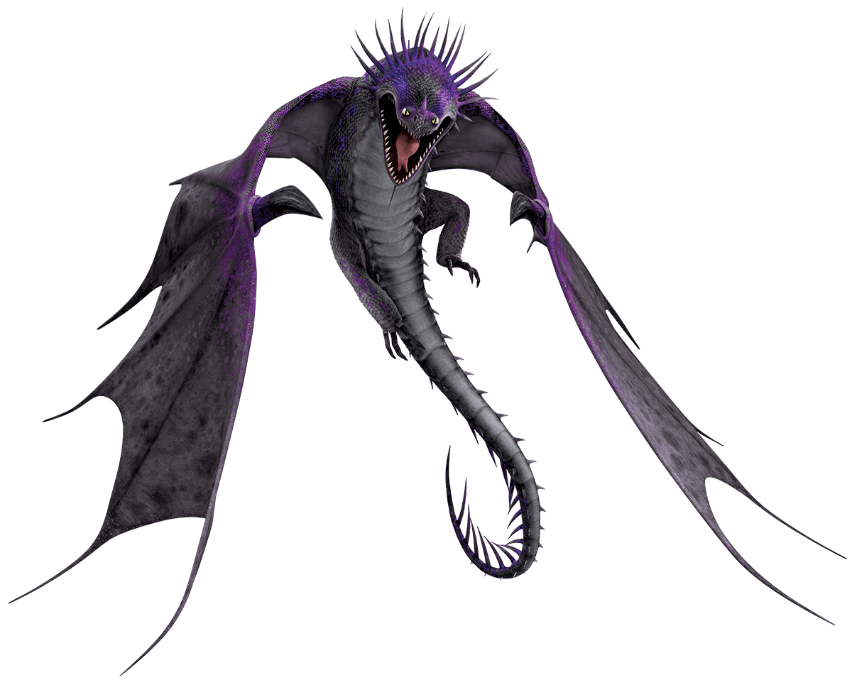 dragon riders school of dragons titunwing skrill dragon riders school of dragons titunwing skrill