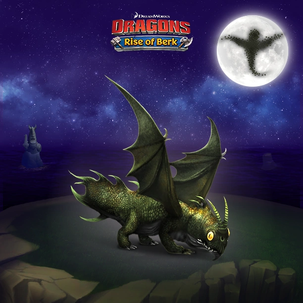 Image Night terror ROB.png How to Train Your Dragon Wiki Fandom