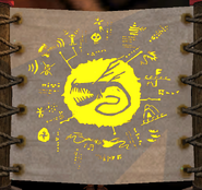 Dragon Eye - How to Train Your Dragon Wiki - Wikia