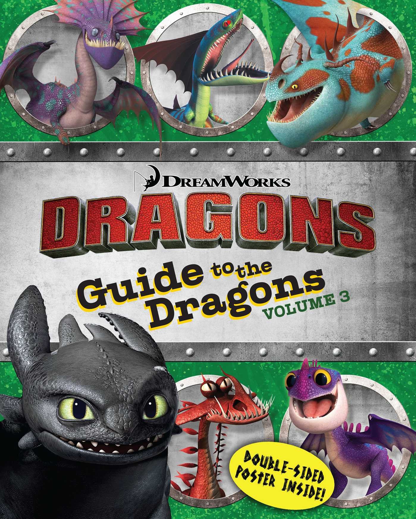how to train your dragon book dragons how to train your dragon book dragons