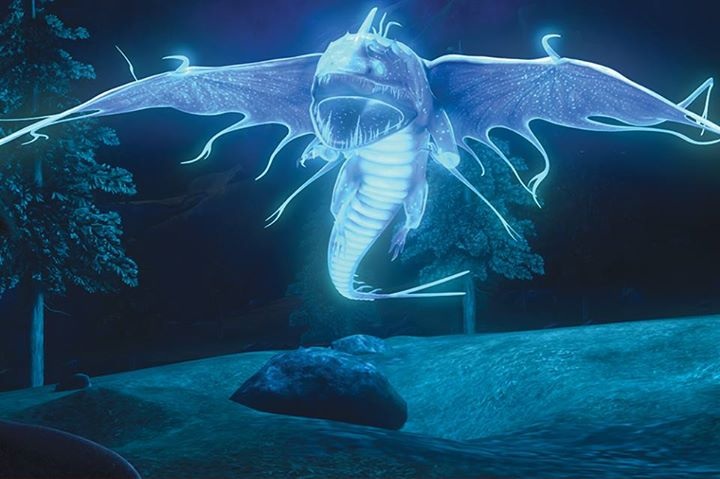 school of dragons website school of dragons website