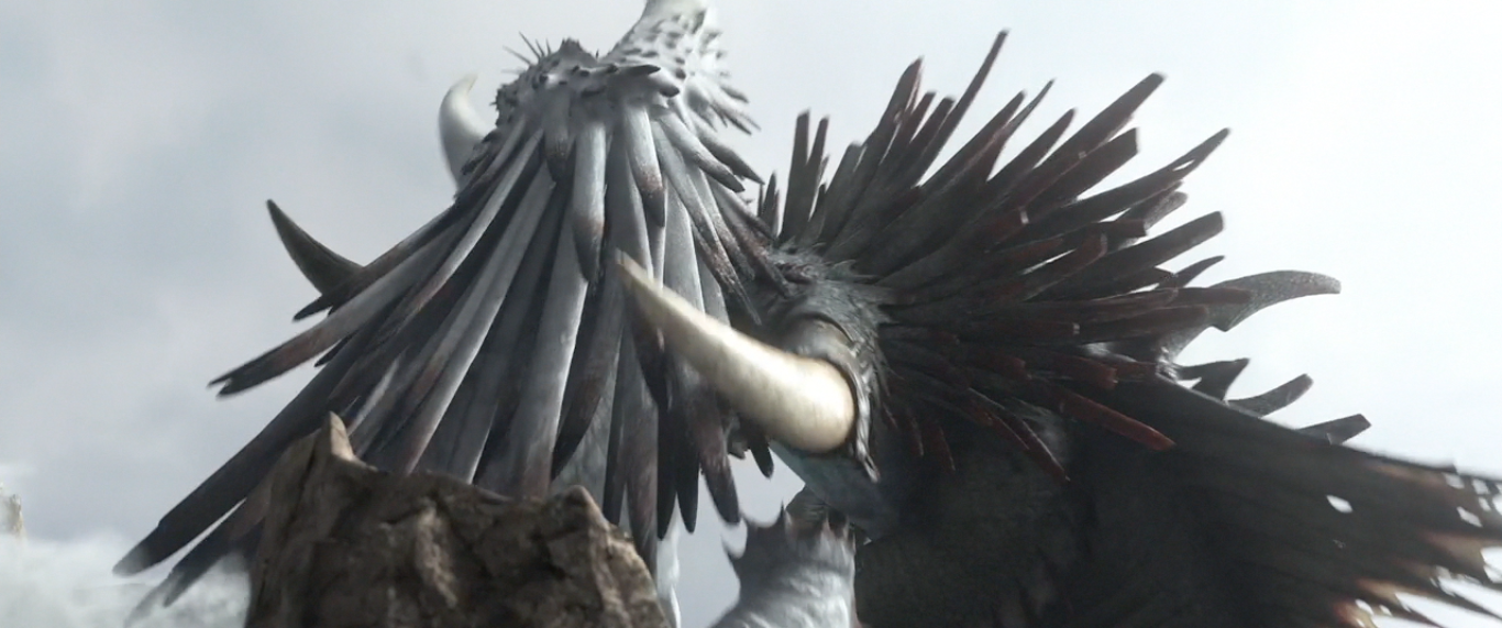 image-bewilderbeast-death-2-png-how-to-train-your-dragon-wiki