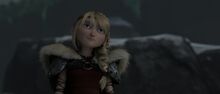 Viking astrid gallery 02