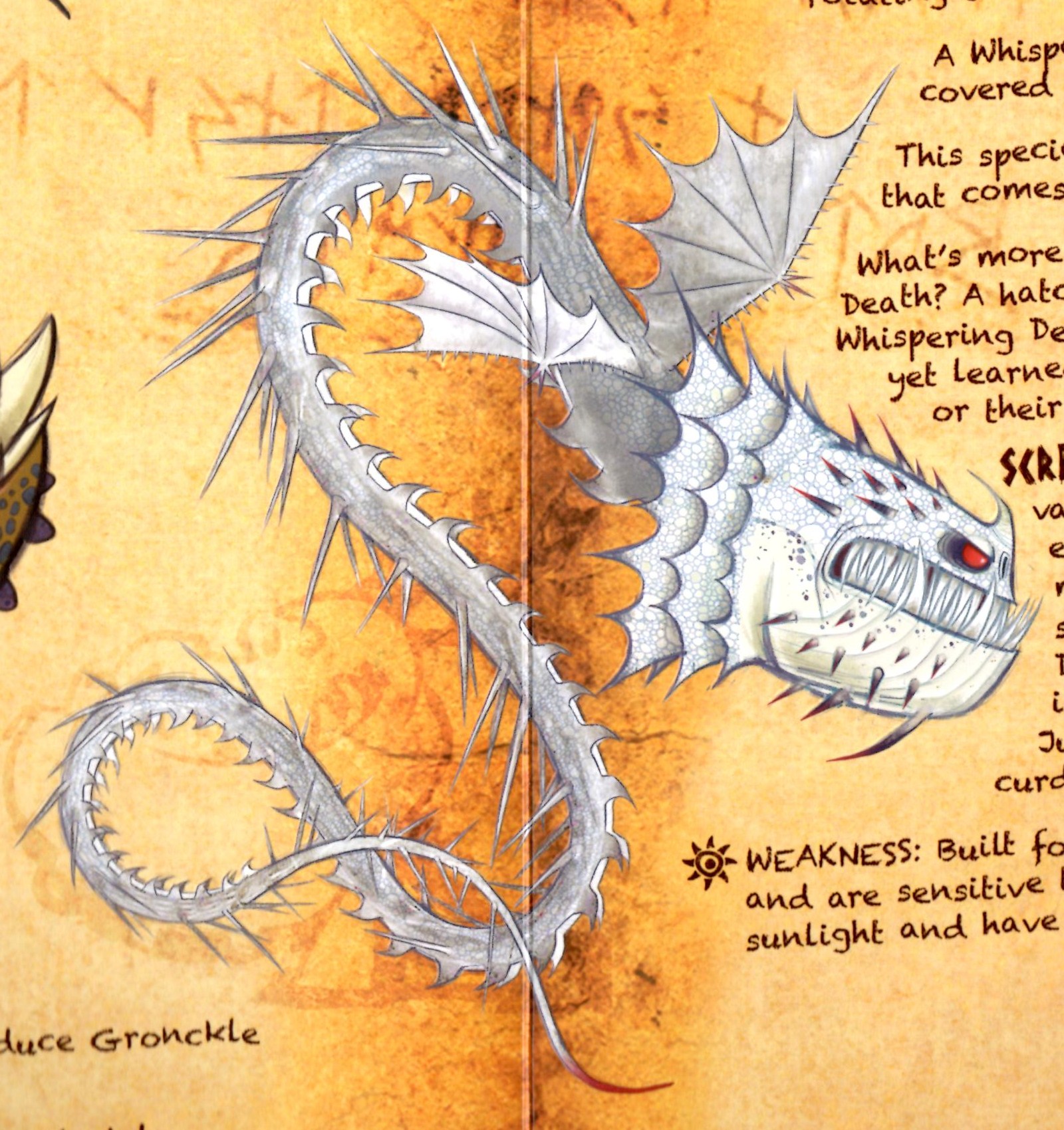 kindle school of dragons how to train a dragon reviews