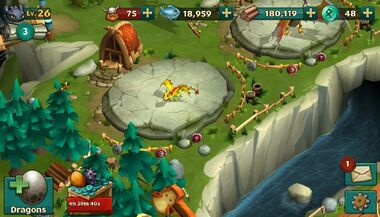 Screenshot 2014-08-04-15-20-20.jpg