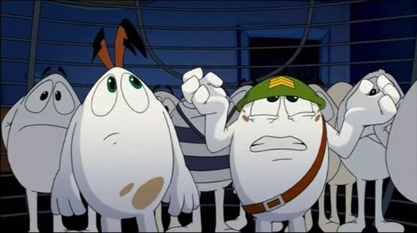 Categoría:Personajes | Huevocartoon wiki | FANDOM powered by Wikia