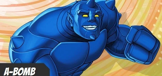 latest?cb=20130430174605&path-prefix=pt-br