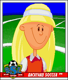 backyard baseball 2003 torrent backyard baseball 2003 torrent