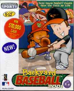 backyard baseball 2001 pc files. backyard baseball 2001 pc files.