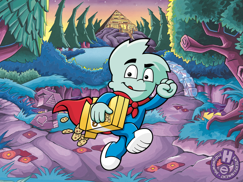 pajama sam 1 wiki pajama sam 1 wiki