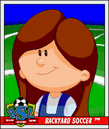 Category:Backyard Baseball Characters  Humongous Entertainment Games Wiki  Fandom 