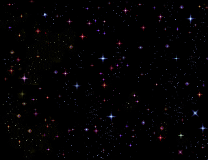 Image - Moving Stars Colors.gif | HungerLIVE Wiki | Fandom powered by Wikia