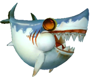 Image currently unavailable. Go to www.generator.helphack.com and choose Hungry Shark Evolution image, you will be redirect to Hungry Shark Evolution Generator site.