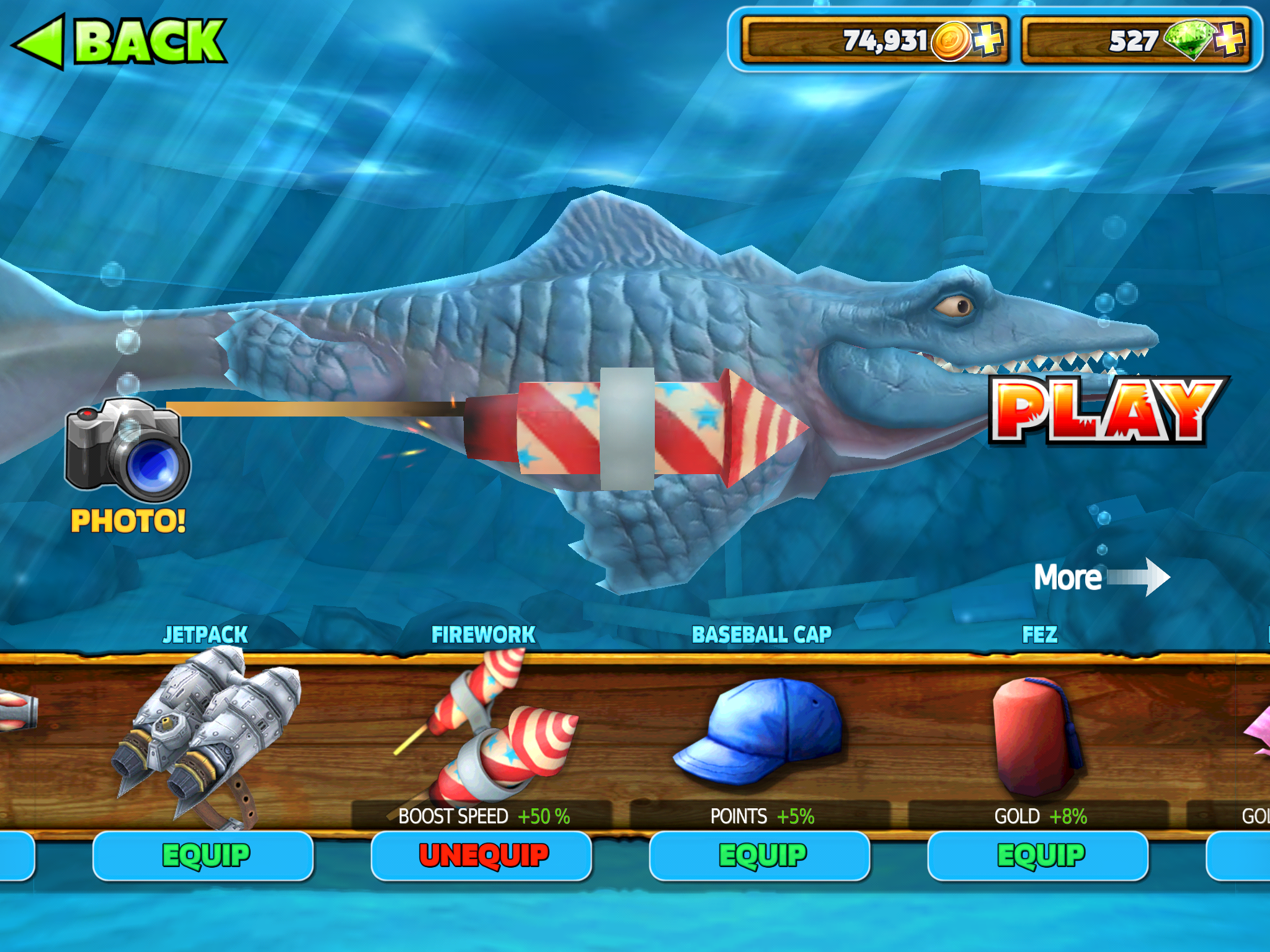hungry shark evolution map kempy bass hungry shark evolution map kempy bass
