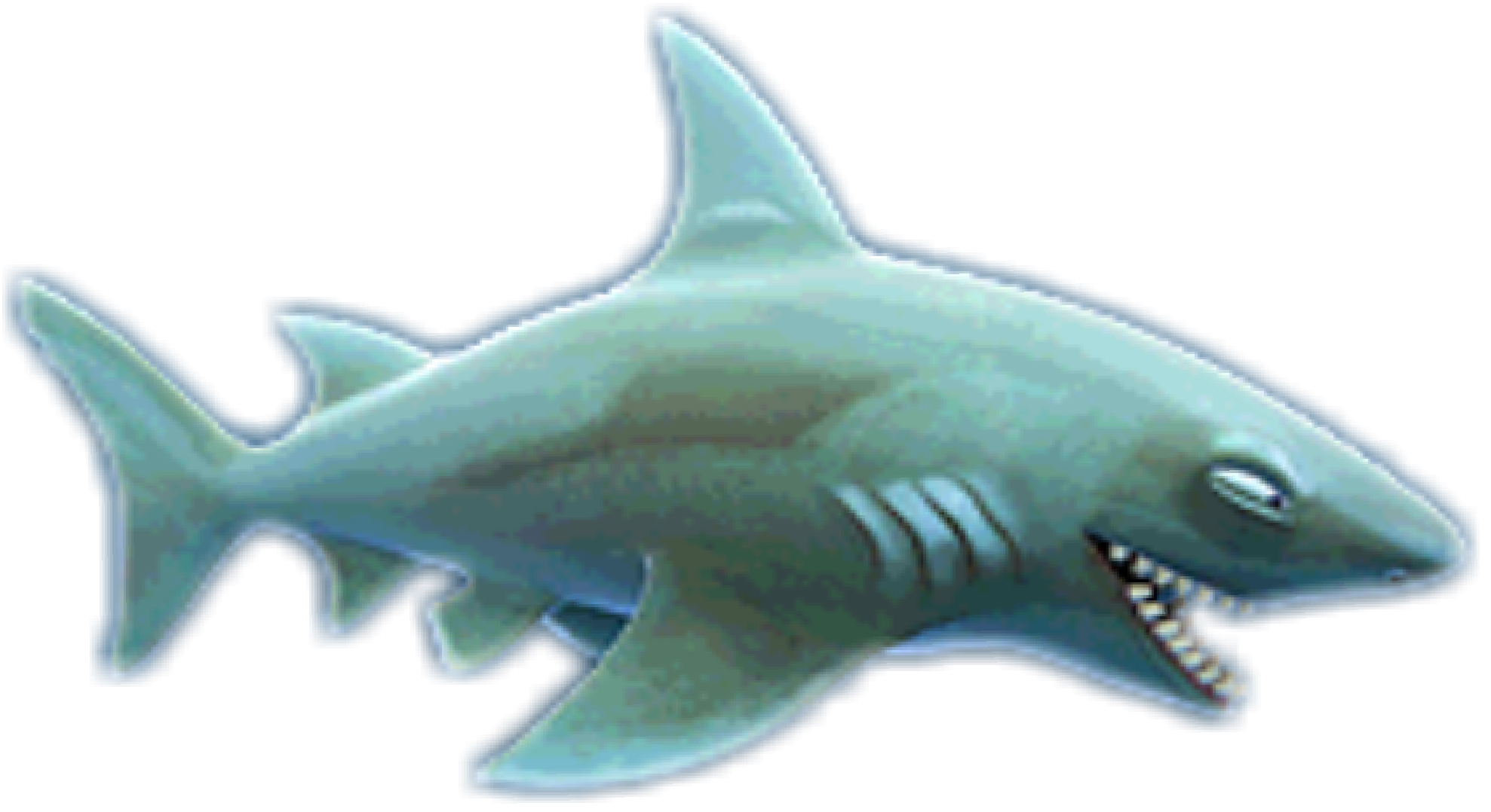 Hunting Shark 2023: Hungry Sea Monster for ios download Hunting Shark 2023: Hungry Sea Monster for ios download