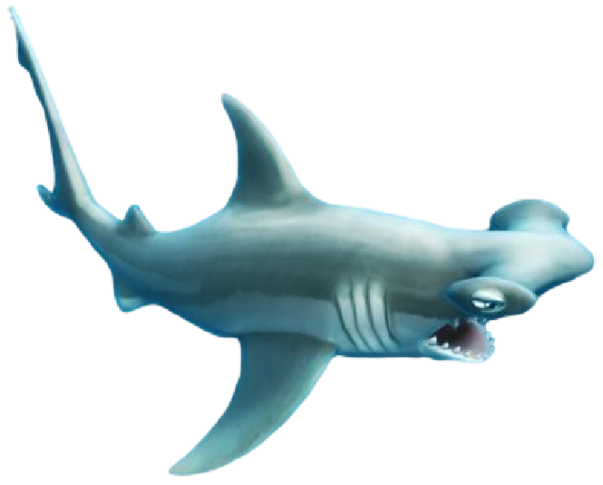 Image currently unavailable. Go to www.hack.generatorgame.com and choose Ice Age Village image, you will be redirect to Ice Age Village Generator site.