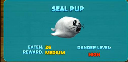 use shark evolution hack tool