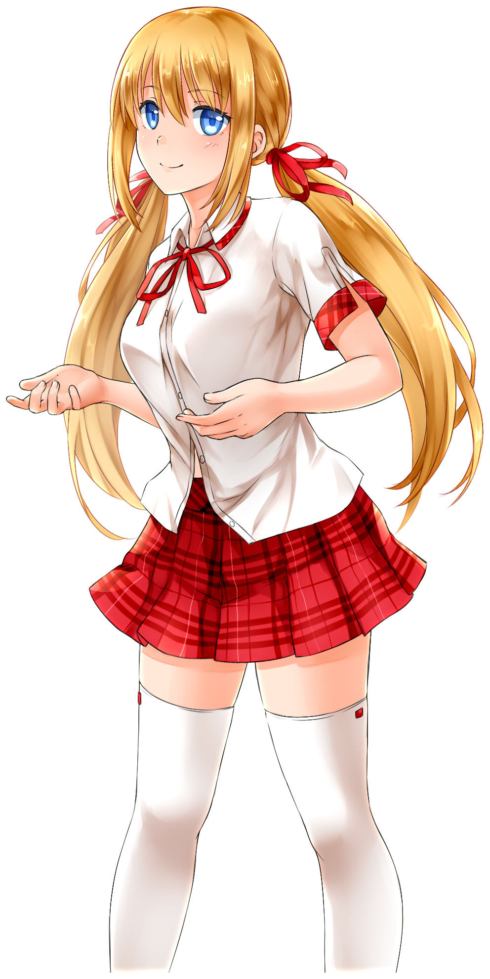 huniepop pictures gallery huniepop pictures gallery