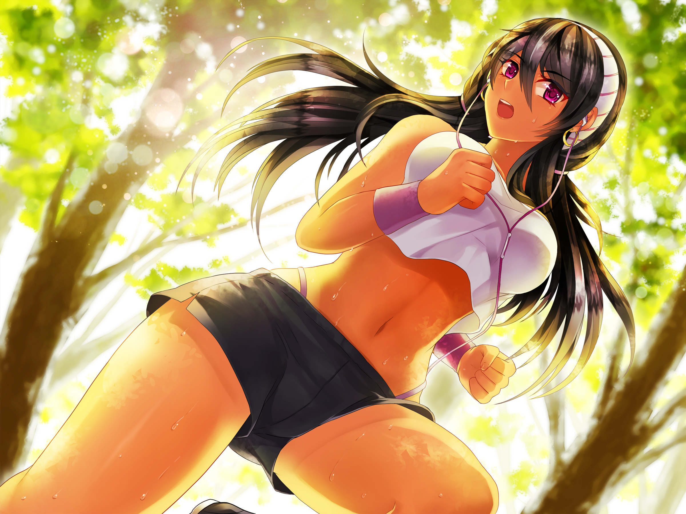 huniepop uncensored patch huniepop uncensored patch