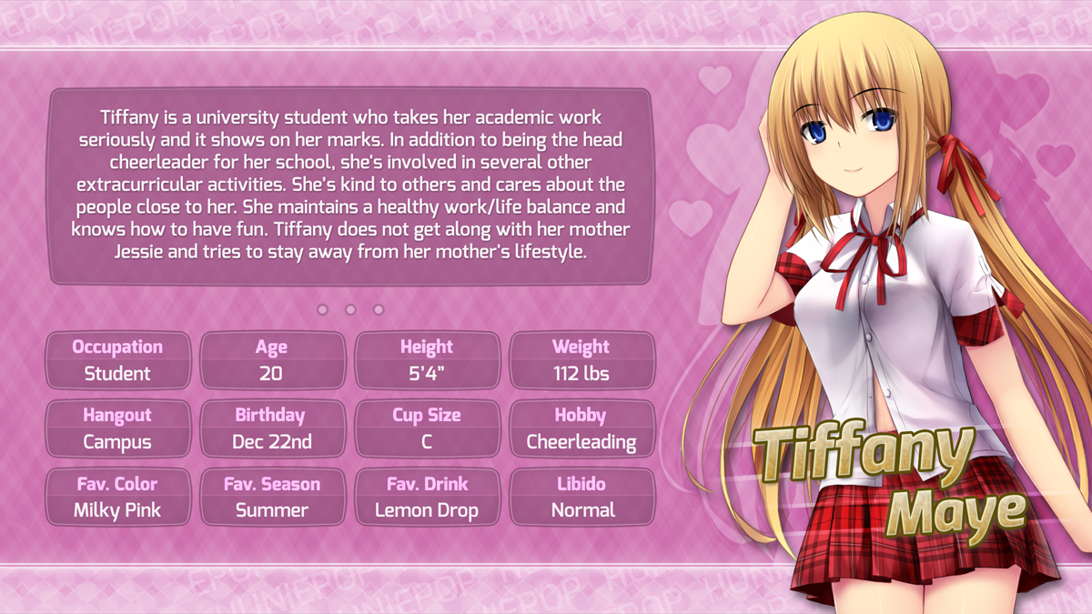 all huniepop pictures nude kyanna all huniepop pictures nude kyanna