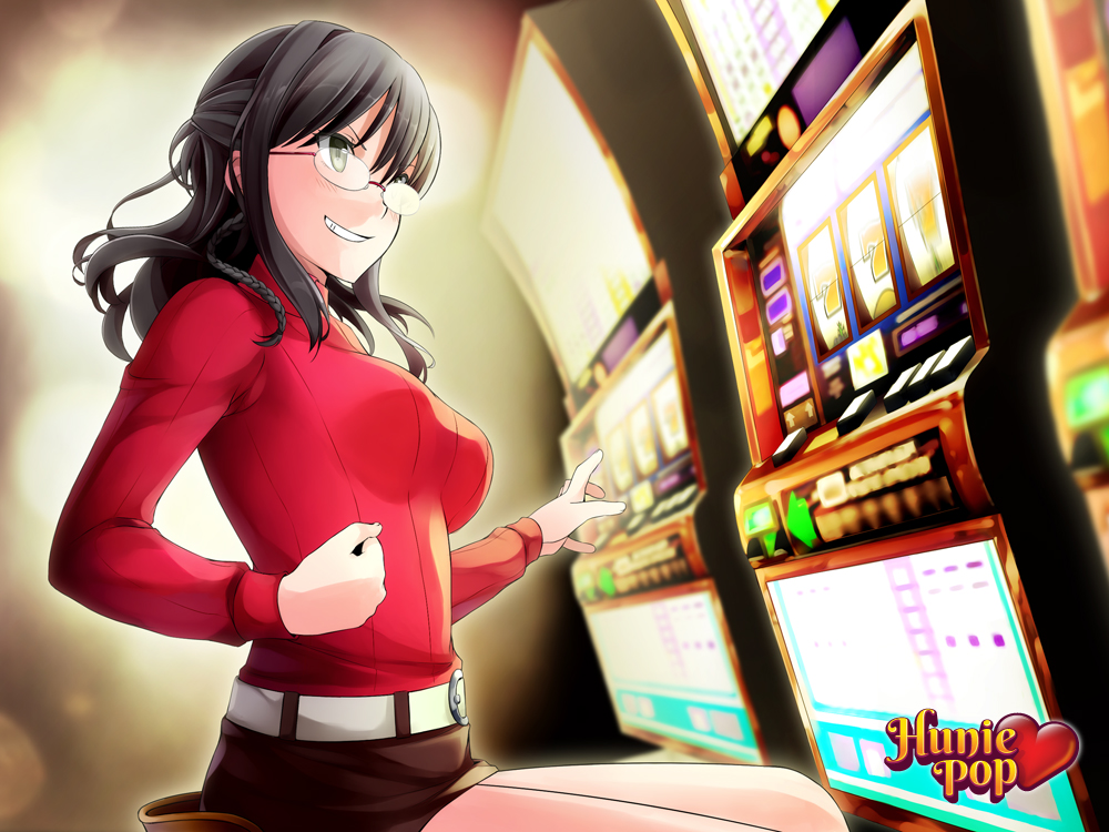 huniepop uncensored patch huniepop uncensored patch