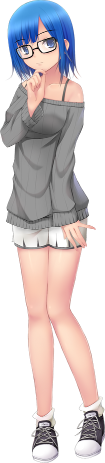 [User Posted Image]
