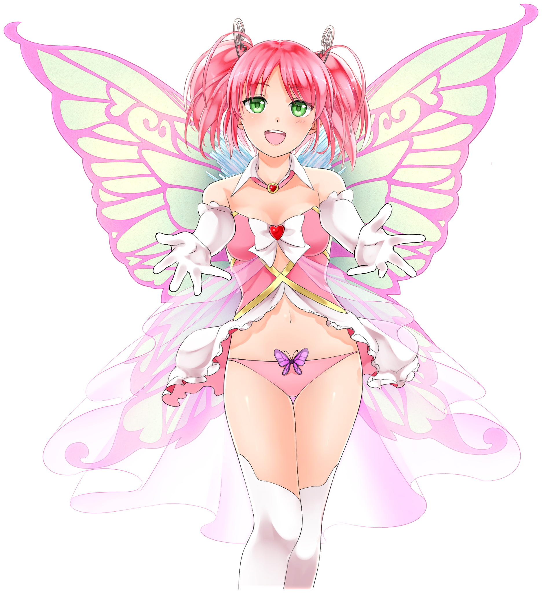 tiffany huniepop pictures tiffany huniepop pictures
