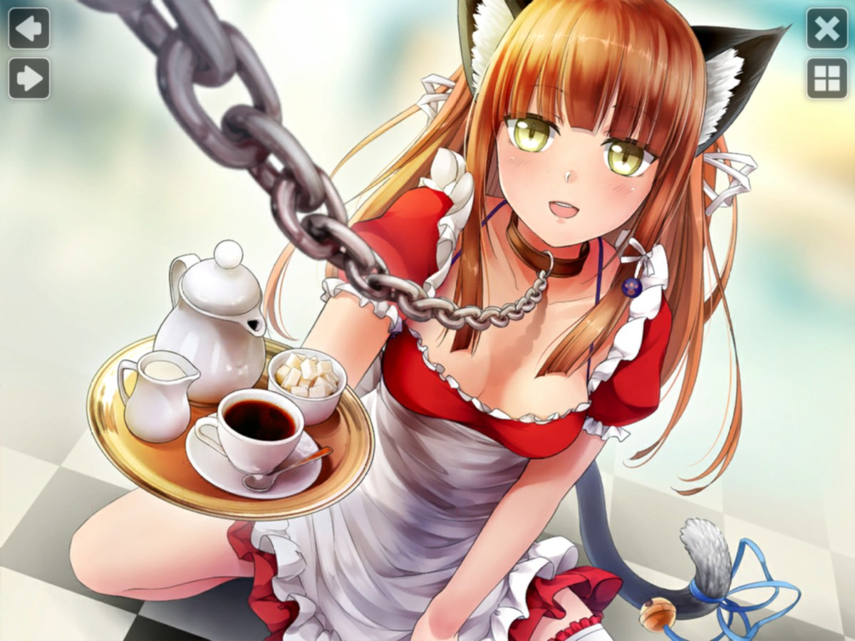 Huniepop momo Huniepop momo