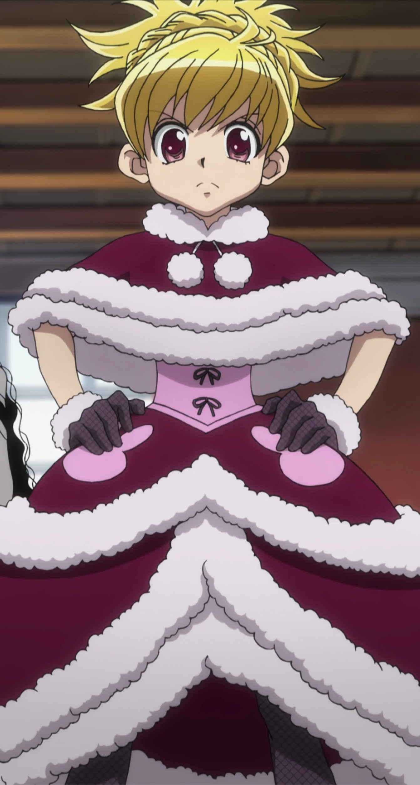 [Obrazek: latest?cb=20130630052229]