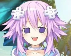 Yukkuri_face.jpg