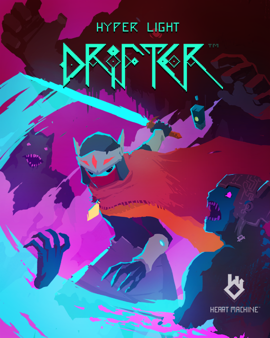 Hyper_light_drifter_cover.png