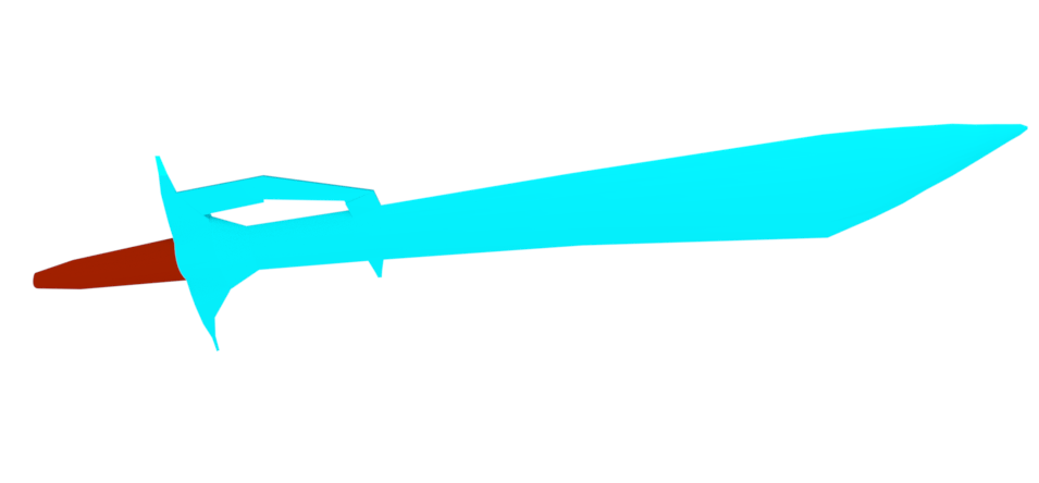 hyper light drifter sprite map hyper light drifter sprite map