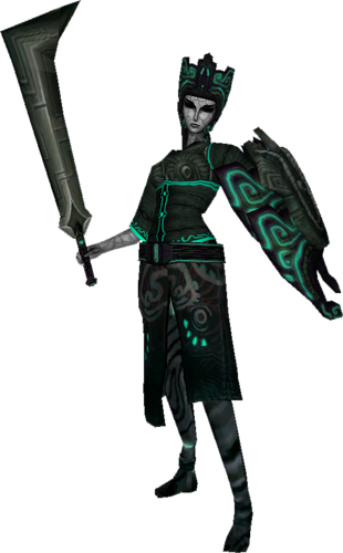 the legend of time s menagerie hyrule conquest wiki fandom powered by wikia repentant hyrule total war wiki fandom powered by wikia the legend of time s menagerie hyrule conquest wiki fandom powered by wikia repentant hyrule total war wiki fandom powered by wikia