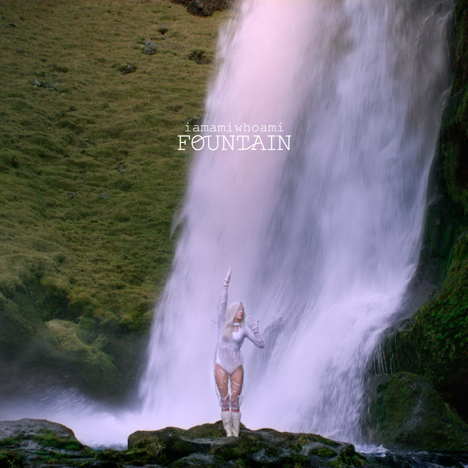 http://vignette3.wikia.nocookie.net/iamamiwhoami/images/a/aa/iamamiwhoami%3B_fountain.jpg/revision/latest?cb=20140128024902