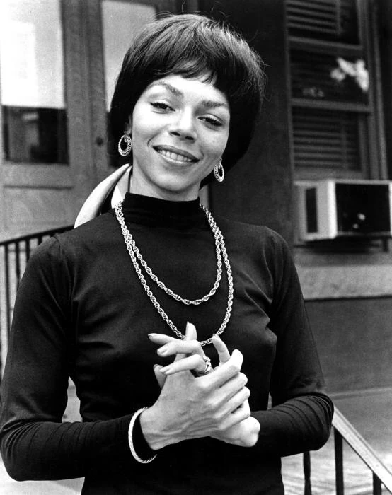 Rosalind Cash I AM LEGEND Wiki Fandom powered by Wikia